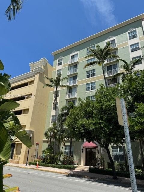 1919 Van Buren St # 516A, Hollywood FL 33020 - Hollywood, FL - Photo 2