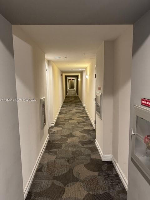 1919 Van Buren St # 516A, Hollywood FL 33020 - Hollywood, FL - Photo 6