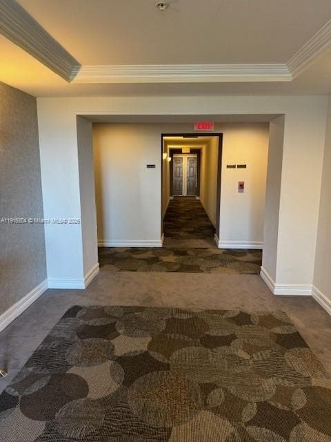 1919 Van Buren St # 516A, Hollywood FL 33020 - Hollywood, FL - Photo 7