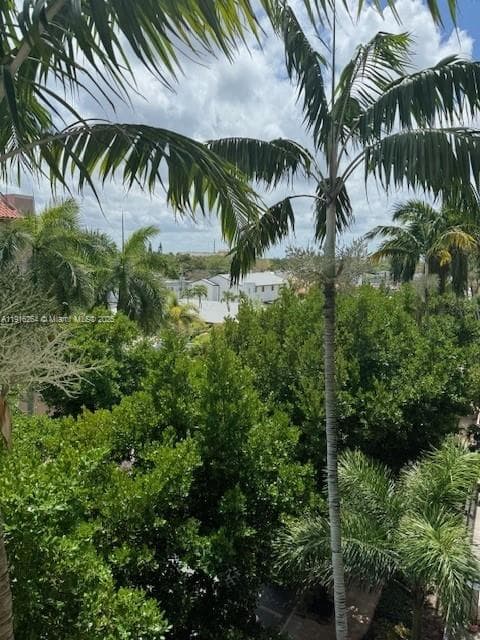 1919 Van Buren St # 516A, Hollywood FL 33020 - Hollywood, FL - Photo 3