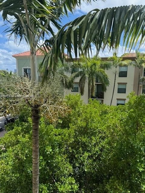 1919 Van Buren St # 516A, Hollywood FL 33020 - Hollywood, FL - Photo 1