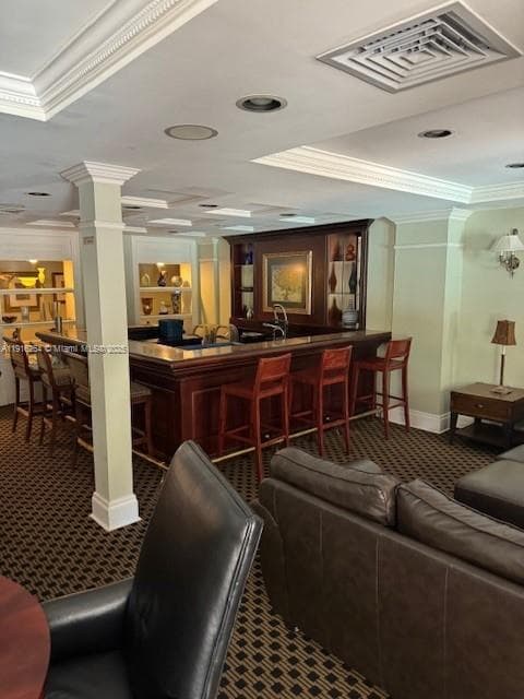 1919 Van Buren St # 516A, Hollywood FL 33020 - Hollywood, FL - Photo 5