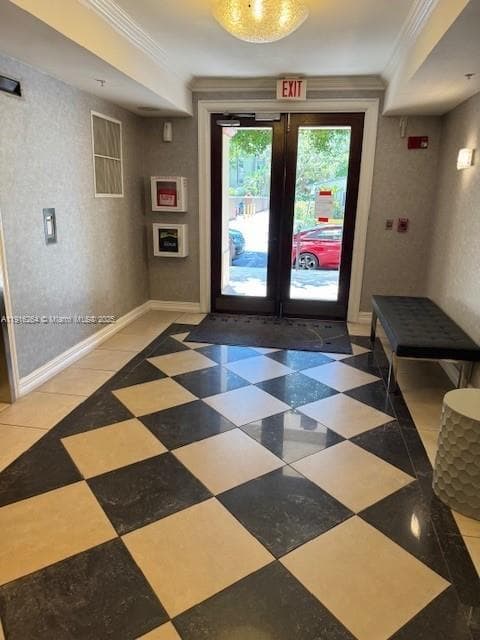 1919 Van Buren St # 516A, Hollywood FL 33020 - Hollywood, FL - Photo 4