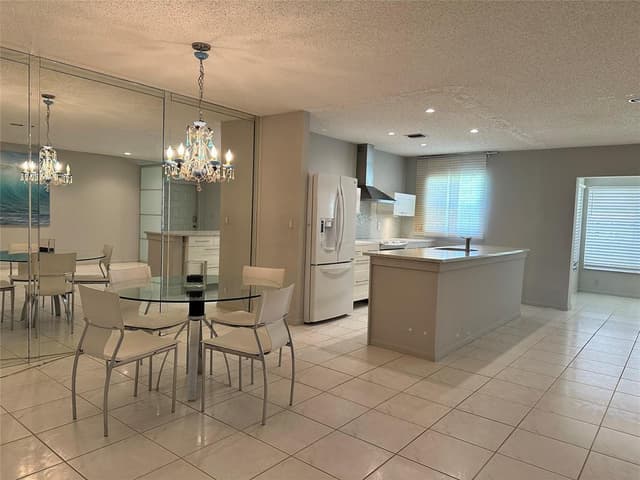 14492 Canalview Drive # B, Delray Beach FL 33484 - Delray Beach, FL - Photo 6