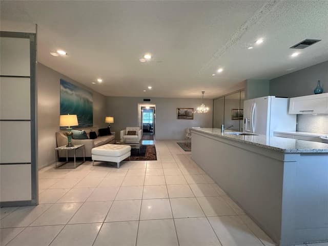 14492 Canalview Drive # B, Delray Beach FL 33484 - Delray Beach, FL - Photo 3