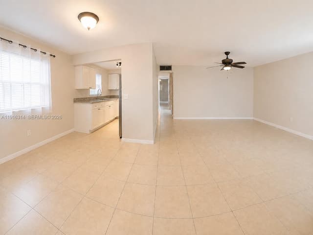 116 Tuscany B # 116, Delray Beach FL 33446 - Delray Beach, FL - Photo 2