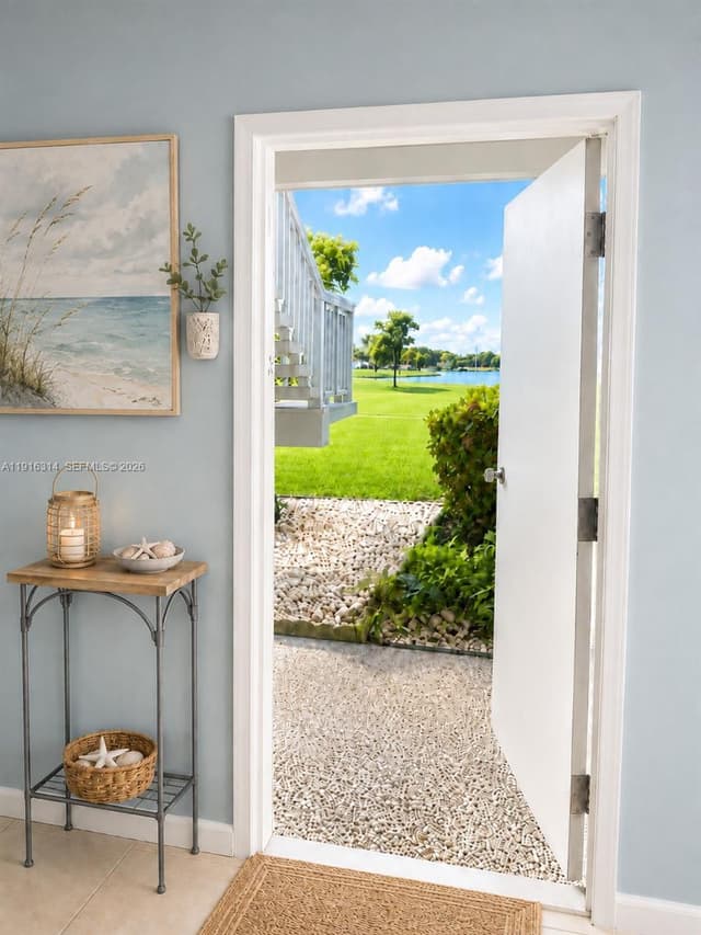 116 Tuscany B # 116, Delray Beach FL 33446 - Delray Beach, FL - Photo 6