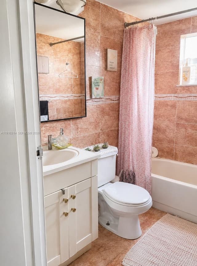116 Tuscany B # 116, Delray Beach FL 33446 - Delray Beach, FL - Photo 7