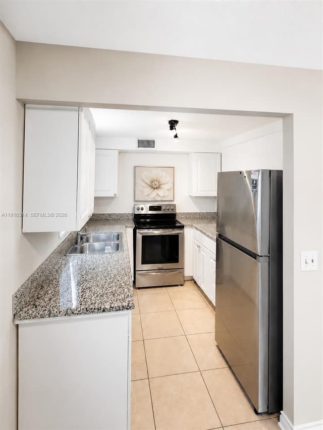116 Tuscany B # 116, Delray Beach FL 33446 - Delray Beach, FL - Photo 3
