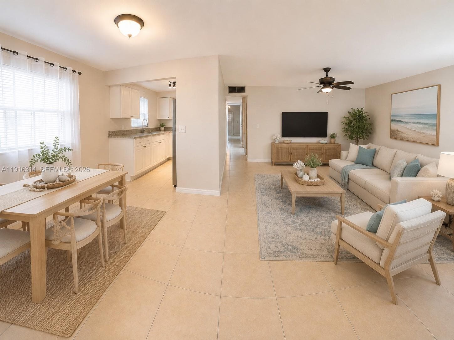 116 Tuscany B # 116, Delray Beach FL 33446 - Delray Beach, FL - Photo 1