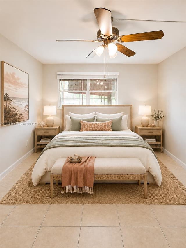 116 Tuscany B # 116, Delray Beach FL 33446 - Delray Beach, FL - Photo 5