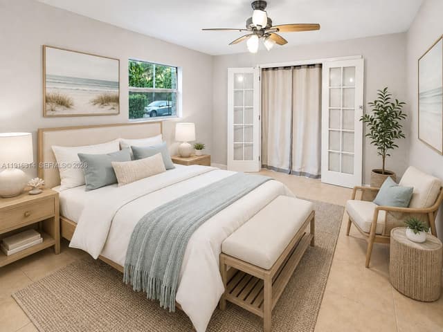 116 Tuscany B # 116, Delray Beach FL 33446 - Delray Beach, FL - Photo 4