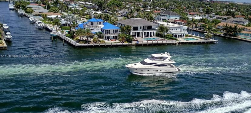 521 N Riverside Dr # 907, Pompano Beach FL 33062