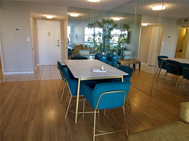 800 Parkview Dr # 402, Hallandale Beach FL 33009 - Hallandale Beach, FL - Photo 5