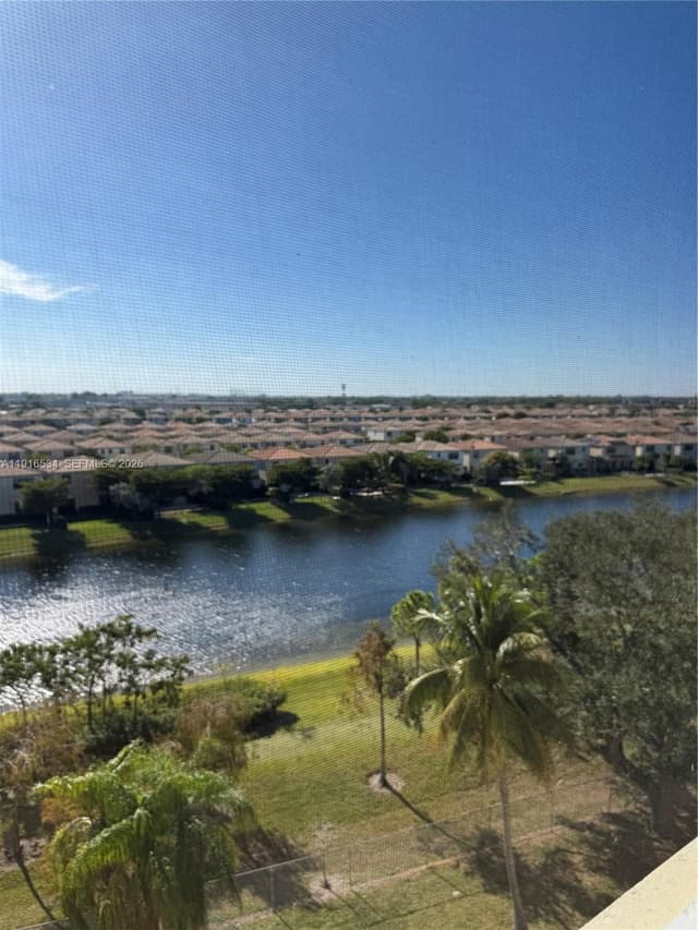 800 NE 195th St # 714, Miami FL 33179 - Miami, FL - Photo 3
