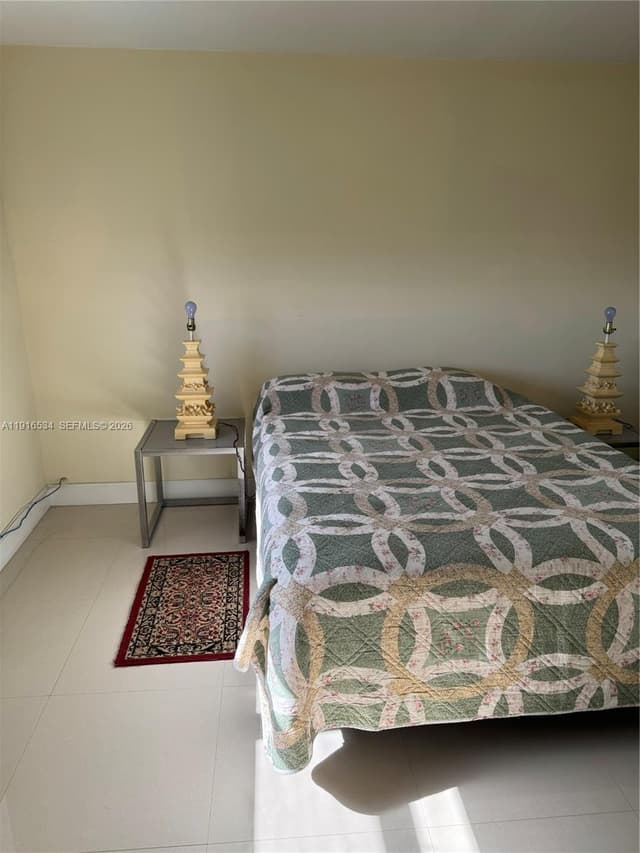 800 NE 195th St # 714, Miami FL 33179 - Miami, FL - Photo 5