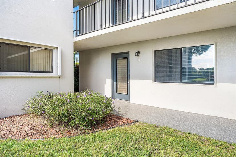 15036 Ashland Lane # 43, Delray Beach FL 33484