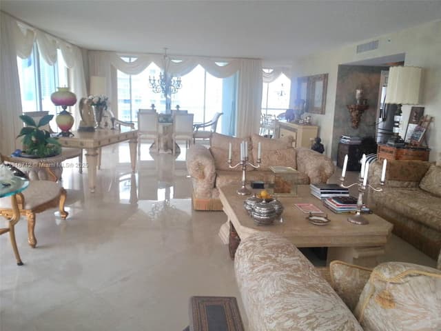 16400 Collins Ave # 1246, Sunny Isles Beach FL 33160 - Sunny Isles Beach, FL - Photo 6