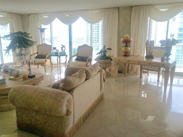 16400 Collins Ave # 1246, Sunny Isles Beach FL 33160 - Sunny Isles Beach, FL - Photo 7