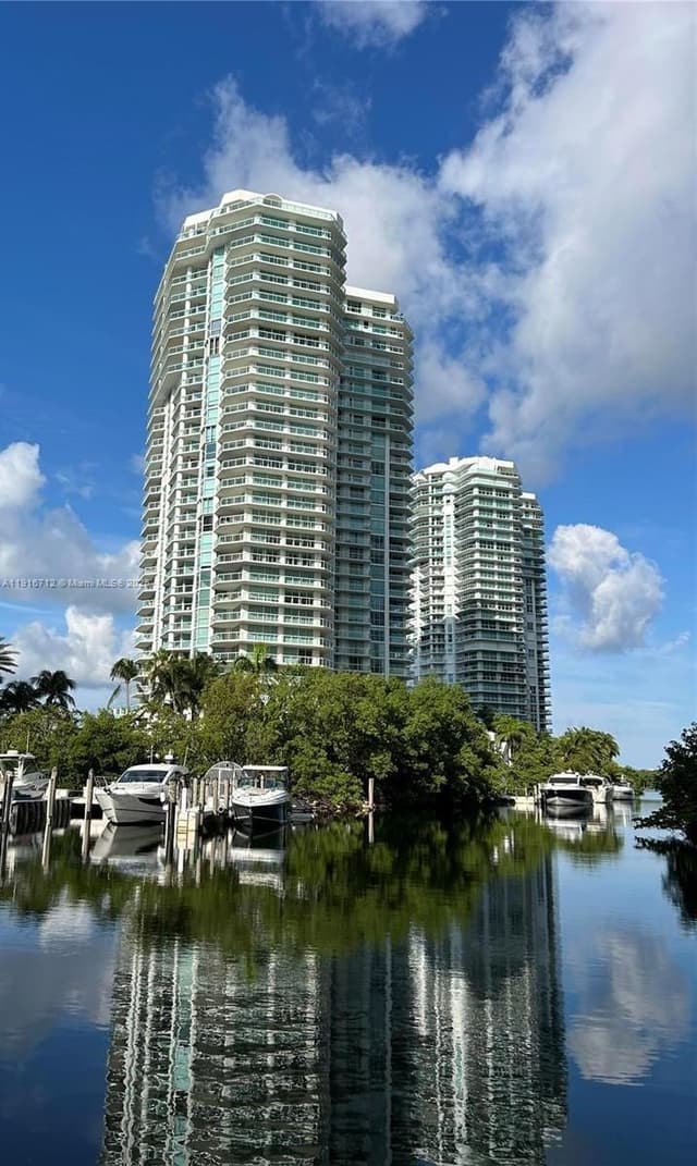 16400 Collins Ave # 1246, Sunny Isles Beach FL 33160 - Sunny Isles Beach, FL - Photo 3