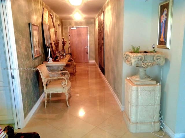 16400 Collins Ave # 1246, Sunny Isles Beach FL 33160 - Sunny Isles Beach, FL - Photo 5