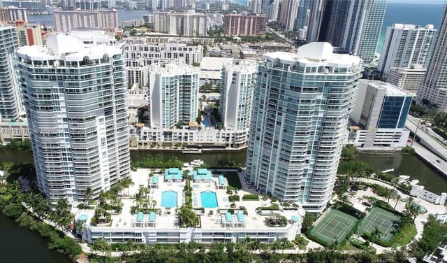 16400 Collins Ave # 1246, Sunny Isles Beach FL 33160 - Sunny Isles Beach, FL - Photo 4