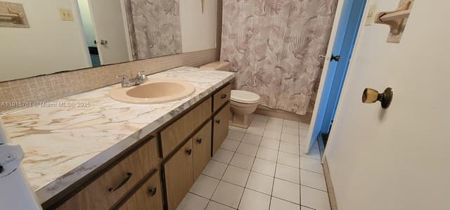 4880 NW 22nd St # 301, Lauderhill FL 33313 - Lauderhill, FL - Photo 6