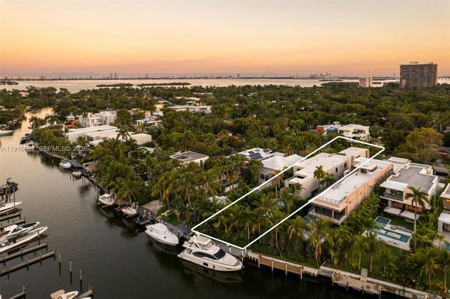725 NE 77th St, Miami FL 33138 - Miami, FL - Photo 2
