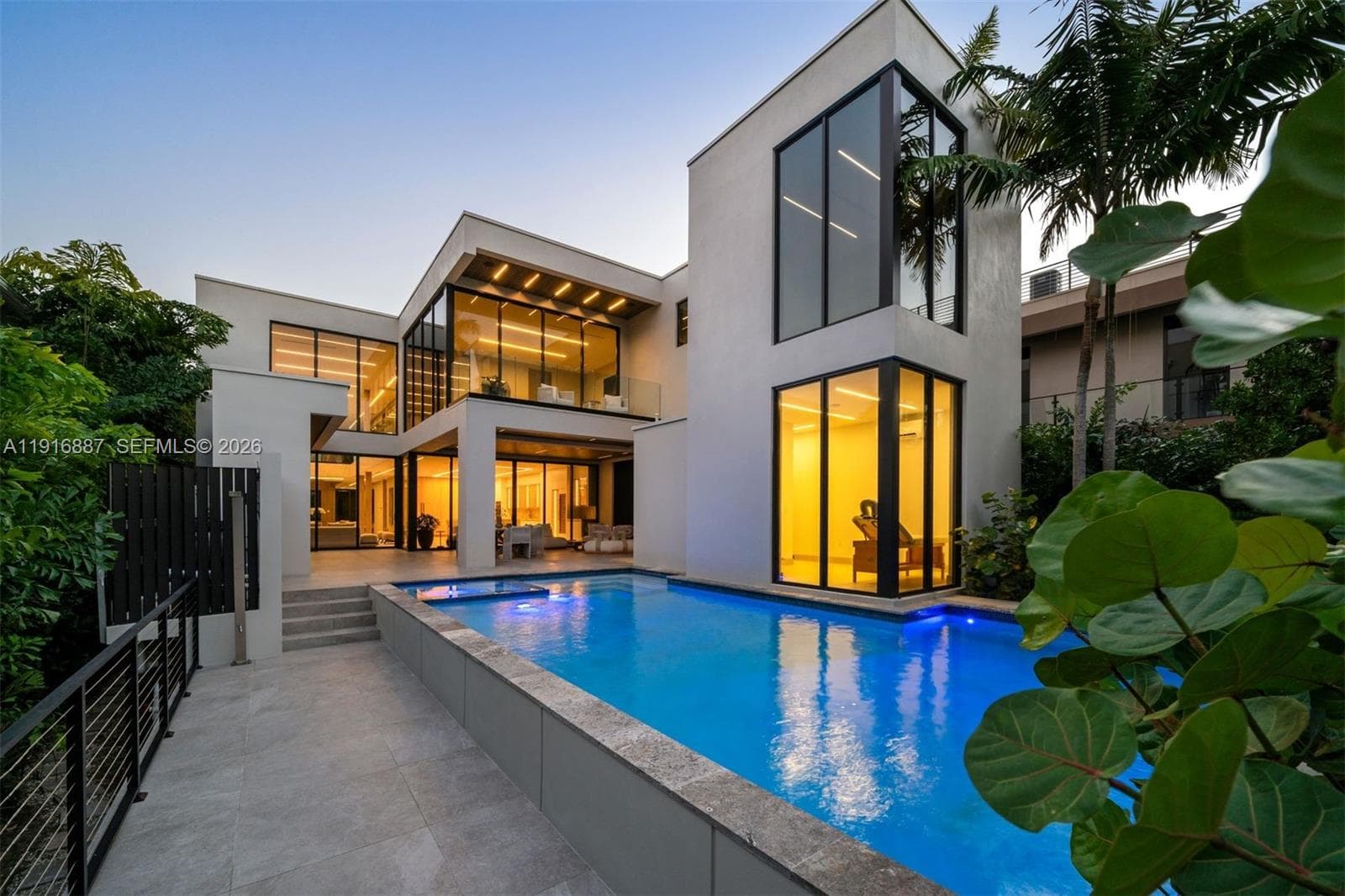 725 NE 77th St, Miami FL 33138 - Miami, FL - Photo 1