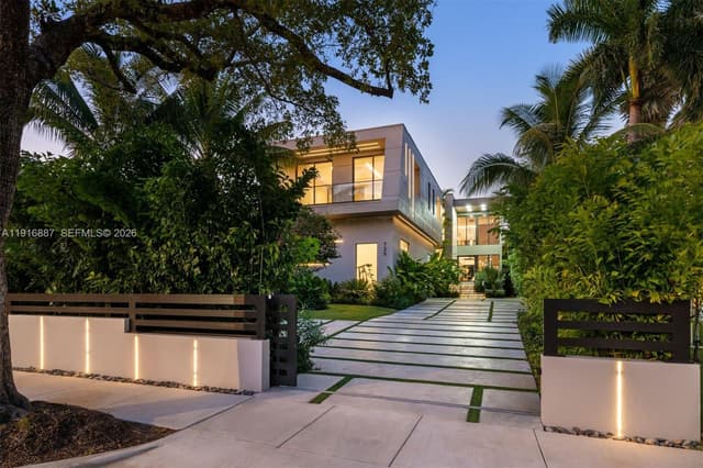 725 NE 77th St, Miami FL 33138 - Miami, FL - Photo 5