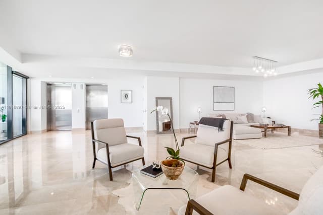 18555 Collins Ave # 5105, Sunny Isles Beach FL 33160 - Sunny Isles Beach, FL - Photo 7