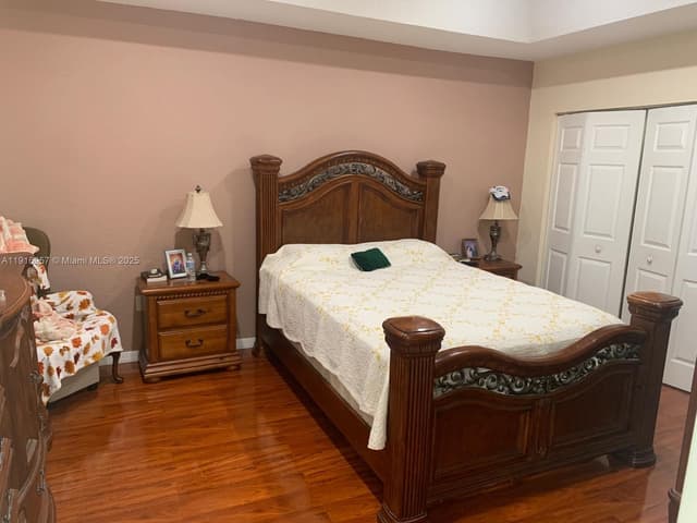 462 SE 23rd Dr, Homestead FL 33033 - Homestead, FL - Photo 6