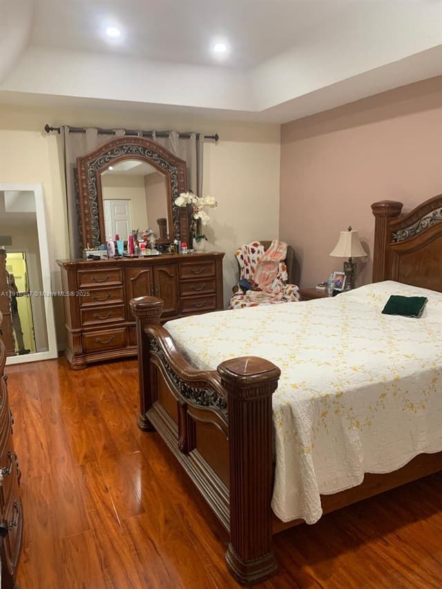 462 SE 23rd Dr, Homestead FL 33033 - Homestead, FL - Photo 5