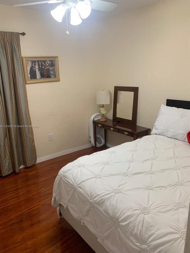 462 SE 23rd Dr, Homestead FL 33033 - Homestead, FL - Photo 4
