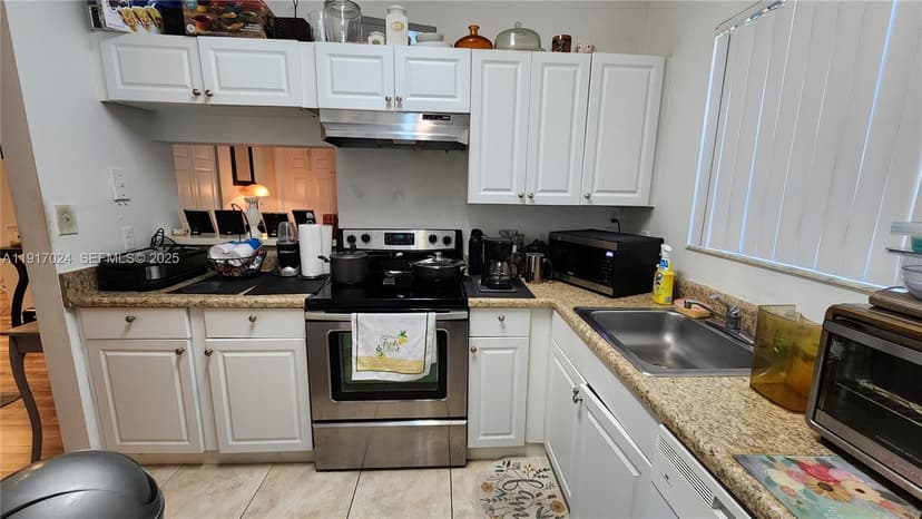 601 Cypress Lake Blvd # K14, Deerfield Beach FL 33064
