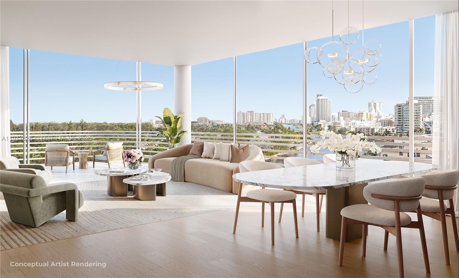 2901 Indian Creek, Miami Beach FL 33140