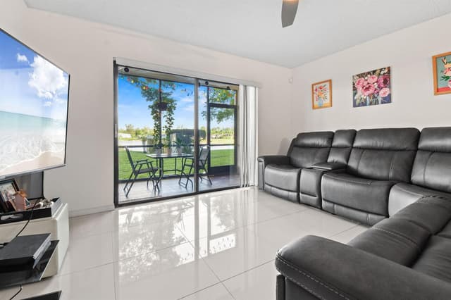 140 Lake Nancy Lane # 112, West Palm Beach FL 33411 - West Palm Beach, FL - Photo 3