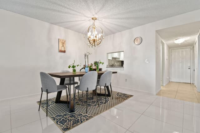 140 Lake Nancy Lane # 112, West Palm Beach FL 33411 - West Palm Beach, FL - Photo 5