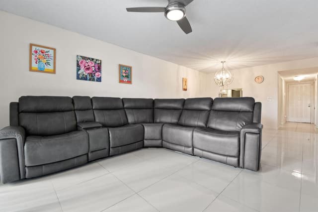 140 Lake Nancy Lane # 112, West Palm Beach FL 33411 - West Palm Beach, FL - Photo 4