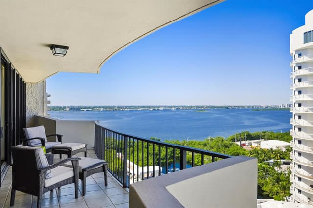 4200 N Ocean Drive # 1705, Singer Island FL 33404 - Singer Island, FL - Photo 3