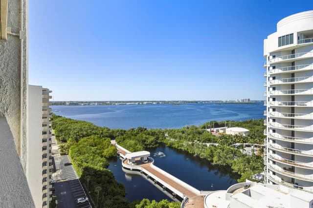 4200 N Ocean Drive # 1705, Singer Island FL 33404 - Singer Island, FL - Photo 5