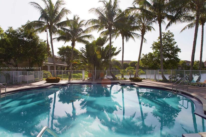 8208 SW 25th Ct # 103, Miramar FL 33025