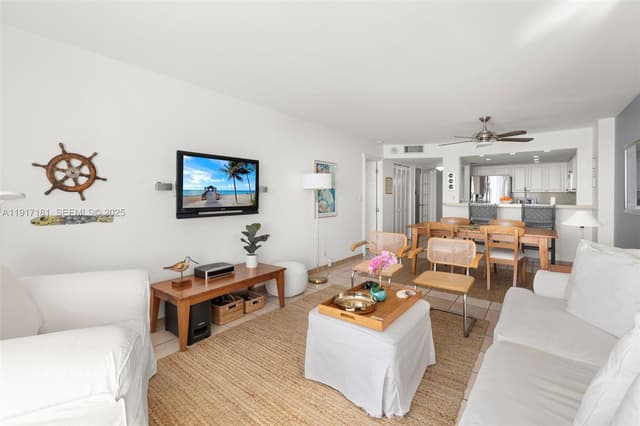 2555 Collins Ave # 805, Miami Beach FL 33140 - Miami Beach, FL - Photo 6