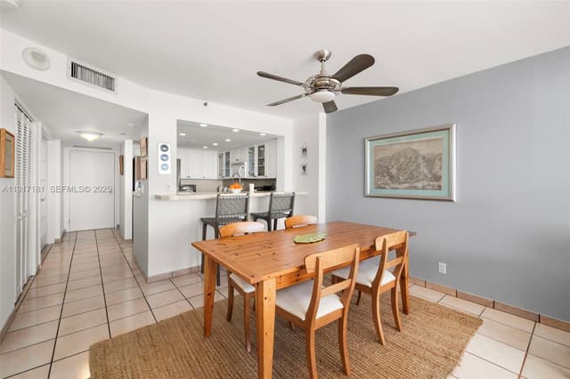 2555 Collins Ave # 805, Miami Beach FL 33140 - Miami Beach, FL - Photo 7