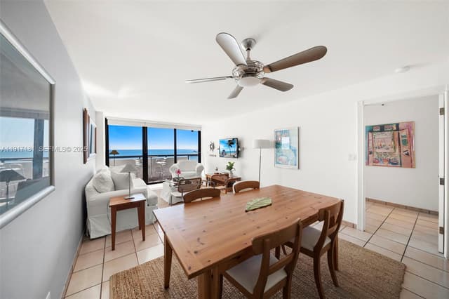 2555 Collins Ave # 805, Miami Beach FL 33140 - Miami Beach, FL - Photo 3