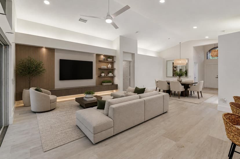 11287 Vivero Avenue, Boynton Beach FL 33437