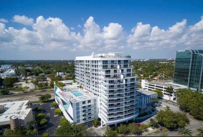 4250 Biscayne Blvd # 902, Miami FL 33137