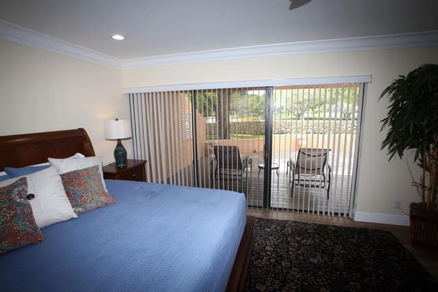 67 Balfour Road, Palm Beach Gardens FL 33418 - Palm Beach Gardens, FL - Photo 6