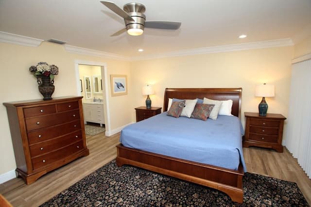 67 Balfour Road, Palm Beach Gardens FL 33418 - Palm Beach Gardens, FL - Photo 7