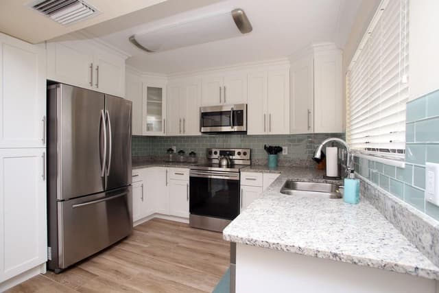 67 Balfour Road, Palm Beach Gardens FL 33418 - Palm Beach Gardens, FL - Photo 3